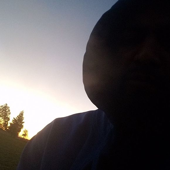 Meet your Posher, Ram - Picture 1 of 1